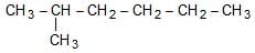 Structural Isomerism | Chemistry Class 11 - NEET